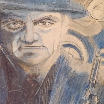 philip_hal20089's profile picture. 