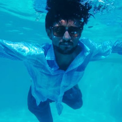 DrAmmarTahir's profile picture. Smart automation firm