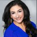 AKPEDZEDINAM (@ahatorjanet) Twitter profile photo AKPEDZEDINAM (@ahatorjanet) Twitter profile photo