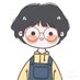 dee (@dtnrraa) Twitter profile photo dee (@dtnrraa) Twitter profile photo