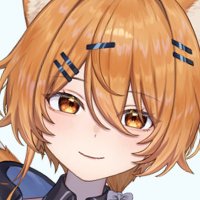 ケイ (@k_imsk) 's Twitter Profile Photo ケイ (@k_imsk) 's Twitter Profile Photo