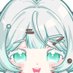 먼지 (@mmmunji) Twitter profile photo 먼지 (@mmmunji) Twitter profile photo