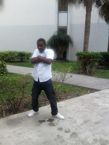 diRealShugaDadz's profile picture. I like to make thing go kaboom ,daredevil, cool,show no mercy