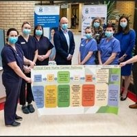 @ICUTallaght University Hospital (@icutallaght) 's Twitter Profile Photo @ICUTallaght University Hospital (@icutallaght) 's Twitter Profile Photo