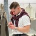 fuckboy (@fuckboy1985) Twitter profile photo