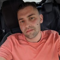 Marshie91 (@marshie911) 's Twitter Profile