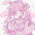 (´・ω・)うさ (@agelinske25113) Twitter profile photo (´・ω・)うさ (@agelinske25113) Twitter profile photo