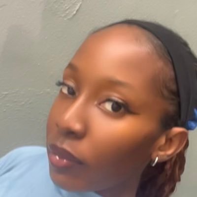 Data analyst in view, Exploring web3, Technical writer, Books.