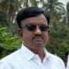 Coordinator Erode West AC
DmkITwing
Tamilnadu