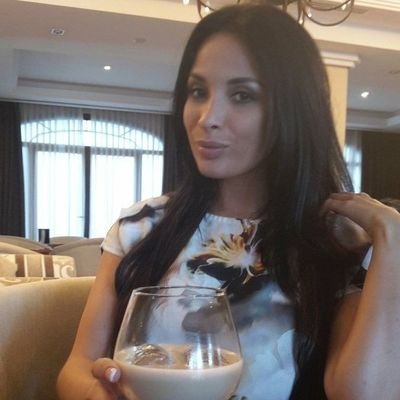 Vanisvanessa's profile picture. vente divers Articles de beauté pour femme et homme 
🇨🇵💖💖💖