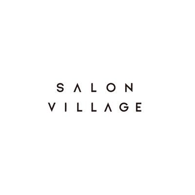 フリーランス美容師・アイリスト・ネイリストが 自由で楽しく働ける シェアサロン「SALON VILLAGE」を 運営しています🏠✨サロンビレッジチャンネル更新中!▶︎【https://t.co/POZrUB34TM】