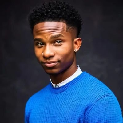 Web3 Creator & Educator | I create contents that brings clarity, connection and conversation in web3 | Community Moderator @diamante_io