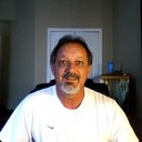 Denis Potvin - @PotvinDenis - Twitter