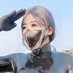 WEIMAR (@weilovelatex) Twitter profile photo WEIMAR (@weilovelatex) Twitter profile photo
