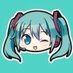 プロセカ姉さんの課金支援 (@puroneesan) Twitter profile photo プロセカ姉さんの課金支援 (@puroneesan) Twitter profile photo