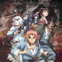 TVアニメ「神統記-テオゴニア-」公式/2025年4月11日(金)24:30より放送・配信 (@teogonia_anime) 's Twitter Profile Photo TVアニメ「神統記-テオゴニア-」公式/2025年4月11日(金)24:30より放送・配信 (@teogonia_anime) 's Twitter Profile Photo
