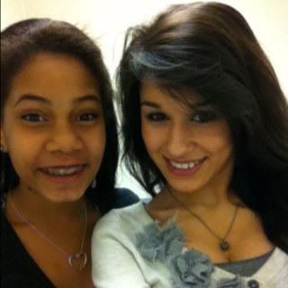 rosa_sexybitchh's profile picture. ILOVEIQRAMALIK.3