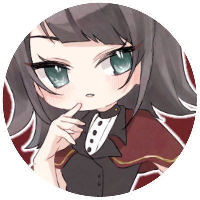 坂口っすねさんのプロフィール画像