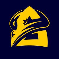 Abyssal Project (@abyssalproject) 's Twitter Profile