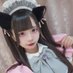 ゆきみ❄5/24卒業 (@yukimi_twintail) Twitter profile photo ゆきみ❄5/24卒業 (@yukimi_twintail) Twitter profile photo