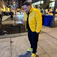 RÍĆÔ (@tom_will23) 's Twitter Profile
