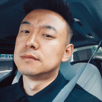 鲨鱼大叔 (@sms6266) 's Twitter Profile