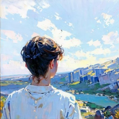 hsqsdg17341's profile picture. 