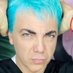 Wero Lover con Imperativo Anal (@werx_lxver) Twitter profile photo Wero Lover con Imperativo Anal (@werx_lxver) Twitter profile photo