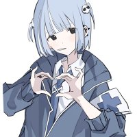 れんじ (@vii14_q) 's Twitter Profile Photo れんじ (@vii14_q) 's Twitter Profile Photo
