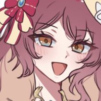ふて寝 (@piece_cake_) 's Twitter Profile Photo