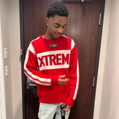 foogangfoo's profile picture. follow insta