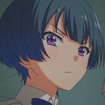 社畜パズドラーさんのプロフィール画像