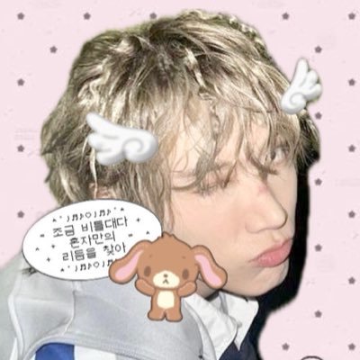 worsor🍮(짱𓈒)さんのプロフィール画像