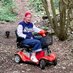 Lorraine Smith ♿️ (@lollysmith13) Twitter profile photo Lorraine Smith ♿️ (@lollysmith13) Twitter profile photo