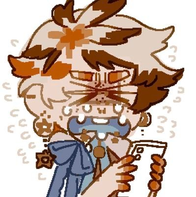 Eun/Eunnieさんのプロフィール画像