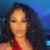 Starsoboujee 💋 (@starsoboujeee) 's Twitter Profile