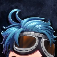 lamp (@wegosix_lamp) 's Twitter Profile