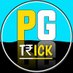 PG Trick (Ø,G) (@pavansinh91) Twitter profile photo PG Trick (Ø,G) (@pavansinh91) Twitter profile photo