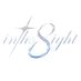 In The 8ight official (@inthe8ight) Twitter profile photo In The 8ight official (@inthe8ight) Twitter profile photo
