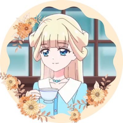ラキアさんのプロフィール画像