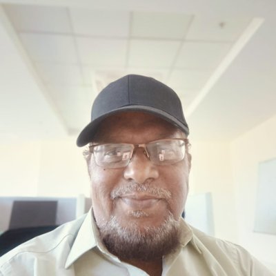 drrehanbaig's profile picture. SENIOR PATHOLOGIST/REGISTERED MEDICAL PRACTITIONER FROM BANGALORE , INDIA with 35yrs of medical experience.