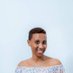 icyana (@dushimireeric) Twitter profile photo icyana (@dushimireeric) Twitter profile photo