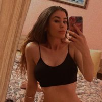 Just Julia (@juliamoorex) 's Twitter Profile