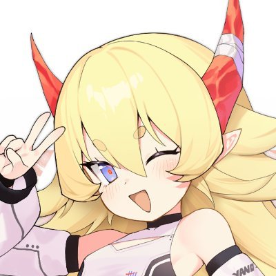 PpPpPPggGgGgさんのプロフィール画像