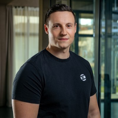 Hybrid Cloud Consultant | Microsoft MVP | Blogger at https://t.co/MP72TuzddO