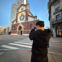 roster (@rosterbtw) 's Twitter Profile Photo
