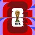 Rumbo al Mundial 2026 (@rumboawc2026) Twitter profile photo Rumbo al Mundial 2026 (@rumboawc2026) Twitter profile photo