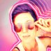 ไนฯโฏััยขะฝััแฮนัััโ๐ถ๐ฆ (@zwitscherliesel) Twitter profile photo ไนฯโฏััยขะฝััแฮนัััโ๐ถ๐ฆ (@zwitscherliesel) Twitter profile photo