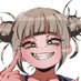 Cofffing🔞🔞🔞 (@cofffing) Twitter profile photo Cofffing🔞🔞🔞 (@cofffing) Twitter profile photo