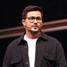 shankar_singh94's profile picture. DGM - Product Management 
@IqooInd
, Earlier Product @Vivo_India
I Views are personal